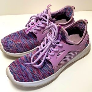 Champion C9 Speedknit Sneakers